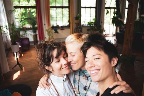 Polyamorous: Meaning, Facts, and Misconceptions